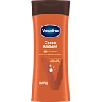 Vaseline Лосьон для тела Сияние какао, 400 мл: цены и характеристики