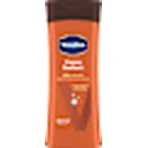 Vaseline Лосьон для тела Сияние какао, 400 мл: цены и характеристики