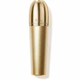 Відновлююча нічна сироватка Guerlain Orchidee Imperiale, 30 мл