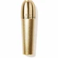 Сер де ноапте регенерирующий Guerlain Orchids Imperiale, 30 мл