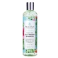 Освежающий шампунь Flora &amp;amp; Curl Coconut Mint Scalp Refresh для вьющихся волос, 300 мл