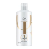 Ніжний зволожуючий шампунь Wella Professionals Oil Reflections Luminous Reveal Gentle Moisturizing Shampoo, 500 мл