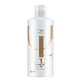 Мягкий увлажняющий шампунь Wella Professionals Oil Reflections Luminous Reveal, 500 мл