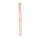 Блиск для губ 11 Tint Plumping Honey Melting Plumping Lip Gloss, 2.7 г, Nature Republic