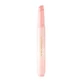 Блиск для губ 11 Tint Plumping Honey Melting Plumping Lip Gloss, 2.7 г, Nature Republic