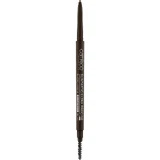 Catrice Slim Matic Ultra Precise Waterproof Eyebrow Pencil 040 Cool Brown, 0,05 г