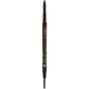 Catrice Slim Matic Ultra Precise Waterproof Eyebrow Pencil 040 Cool Brown, 0,05 г
