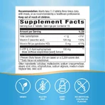 5-HTP Nature's Way, 30 таблеток, Secom: цены и характеристики