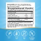 5-HTP Nature's Way, 30 таблеток, Secom