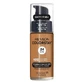 Revlon Colorstay Foundation 400 Carmel, 30 мл