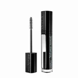 Туш Bourjois Volume Reveal Zoom X3 Waterproof 23 Black, 7,5 мл