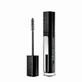 Туш Bourjois Volume Reveal Zoom X3 Waterproof 23 Black, 7,5 мл