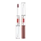 Водостойкая помада и блеск для губ Pupa Milano Made To Last Lip Duo 011, 2x4 мл