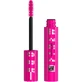 Maybelline Lash Sensational Firework Mascara Very Black, 10 мл