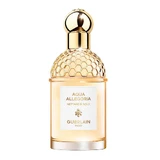 Туалетна вода Guerlain Aqua Allegoria Nettare Di Sole, 75 мл