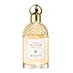 Туалетная вода Guerlain Aqua Allegoria Nettare Di Sole, 75 мл