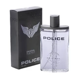 Туалетна вода Police Original, 100 мл