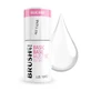 Базовая база BrushUp! Базовая база Just Base Hybrid, 5 г