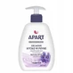 Apart Natural Creamy Care Крем-мыло в пене Fioek, 500 мл