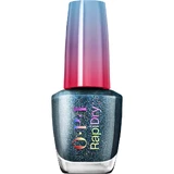 Швидковисихаючий лак для нігтів RapiDry, All Dry n' Mighty, 9 мл, Opi