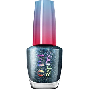 Швидковисихаючий лак для нігтів RapiDry, All Dry n' Mighty, 9 мл, Opi