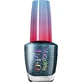 Швидковисихаючий лак для нігтів RapiDry, All Dry n' Mighty, 9 мл, Opi