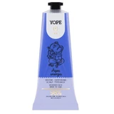 Yope, Крем для рук Soul Natural Aqua, 50 мл