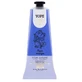 Yope, Крем для рук Soul Natural Aqua, 50 мл