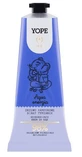 Yope, Soul Natural Wound Cream Aqua, 50 мл