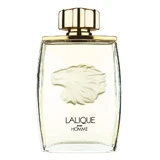 Парфумована вода Lalique Pour Homme Lion, 125 мл