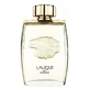Lalique Pour Homme Lion Eau de Parfum, 125 мл