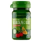 XeniVIT BIO Acerola C1000 з біофлавоноїдами, 30 пастилок