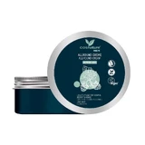 Cosnature Men Комплексный крем для лица и тела с экстрактом хмеля, 150 мл
