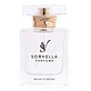 Парфумована вода Sorvella Perfume V237 For Women, 50 мл