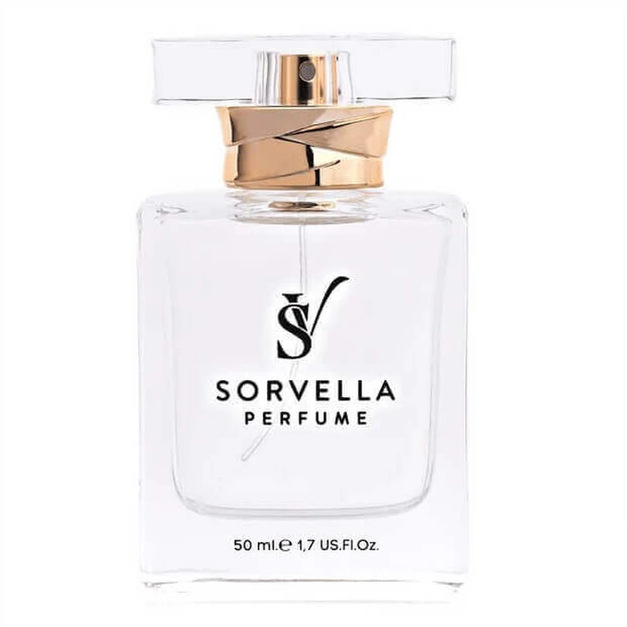 Парфумована вода Sorvella Perfume V237 For Women, 50 мл: ціни та характеристики