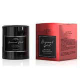 Apis Sensual Girl, свічка з натуральної сої, 220 г