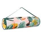 Spokey Home Jungle, мешок для соли, 1 шт.: цены и характеристики