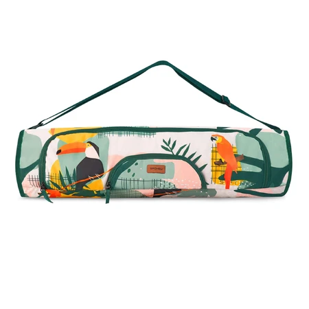 Spokey Home Jungle, мешок для соли, 1 шт.: цены и характеристики