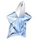 Парфумована вода Thierry Mugler Angel багаторазового наповнення, 100 мл