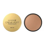 Max Factor Creme Puff powder 42 Deep Beige, 14 г