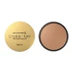Max Factor Creme Puff powder 42 Deep Beige, 14 г