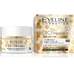 Eveline Bio Manuka Firming Anti-Wrinkle Treatment Cream 50+, 50 мл