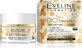 Eveline Bio Manuka Firming Anti-Wrinkle Treatment Cream 50+, 50 мл