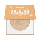 Пудра для лица Miyo Illuminizer Illuminating Face Powder 01 Galle Light, 7 г