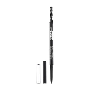 Олівець для брів Pupa Milano High Definition 004 Extra Dark, 0,09 г