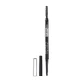 Олівець для брів Pupa Milano High Definition 004 Extra Dark, 0,09 г