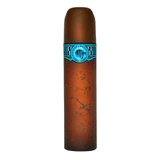 Cuba Original Cuba Copacabana For Men Туалетная вода, 100 мл