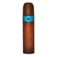 Туалетна вода Cuba Original Cuba Copacabana For Men, 100 мл