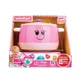 Интерактивная игрушка 3 в 1, + 18 месяцев, Волшебный горшочек, Winfun