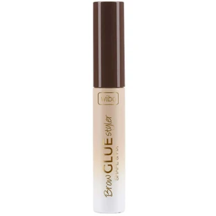 Wibo Brow Glue Styler Стайлинг и фиксирующий клей для бровей, 6 г